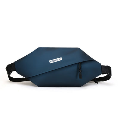 Modern Sleek Waist Pack