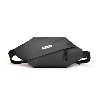 Modern Sleek Waist Pack