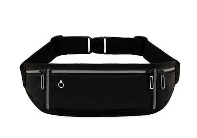 Active Fitness Running Belt