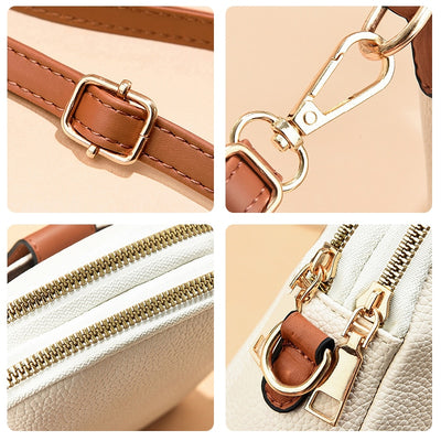 Mini Crossbody Bag for women