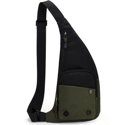 Urban Essential Sling Pack