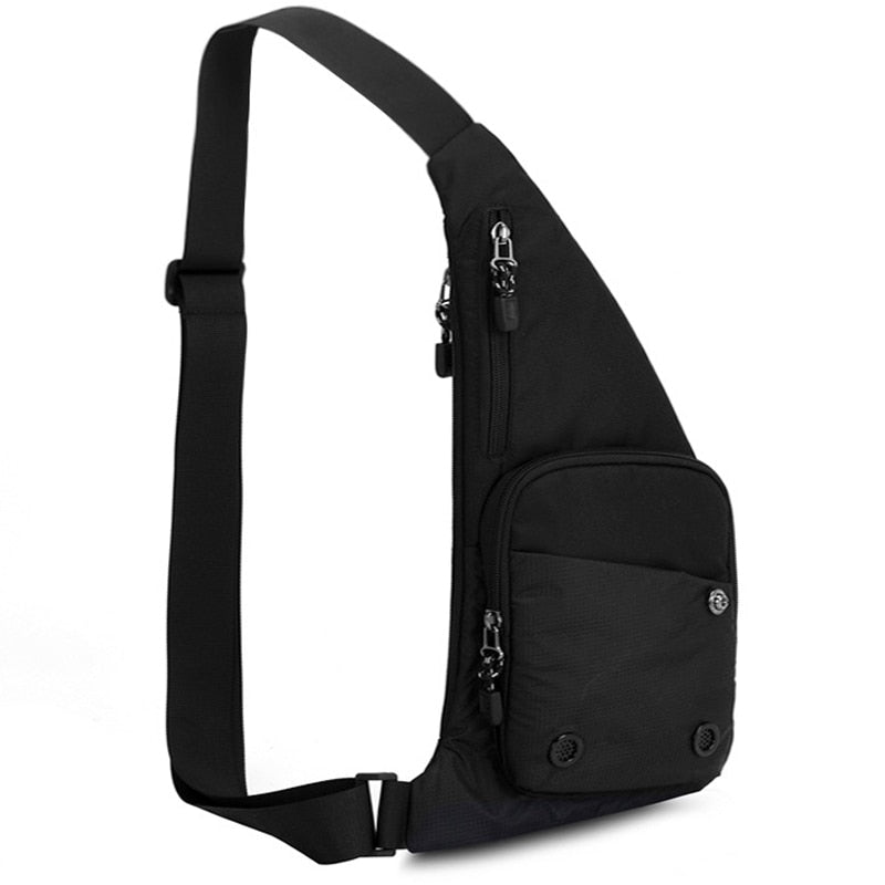 Urban Essential Sling Pack